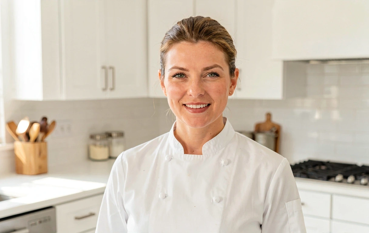 Selection Committee Lead